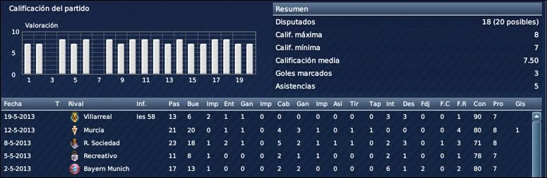 estadisticas-12.jpg