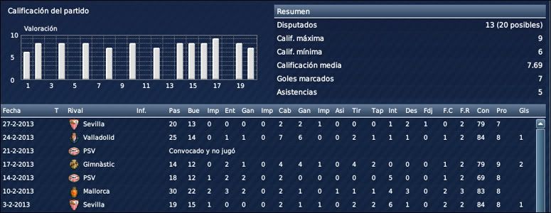 estadisticas-9.jpg