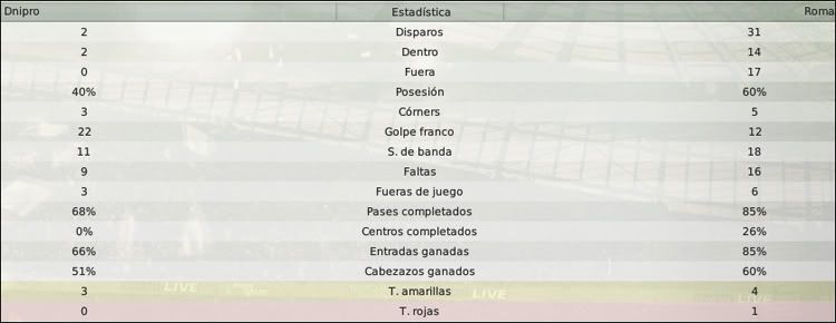estd2-10.jpg
