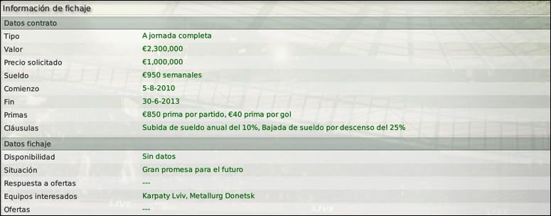 ficha-18.jpg