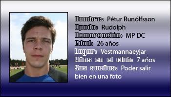 ficha1.jpg