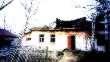 foto2-2.jpg