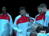 garbaTJ.gif