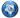gre.png