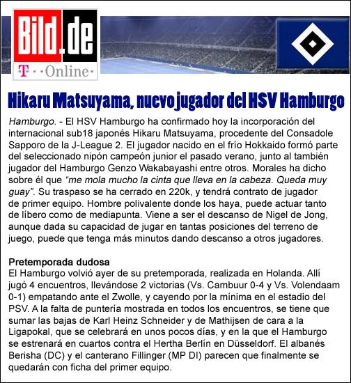 hamburgo-2.jpg