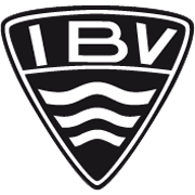 ibv-1.png