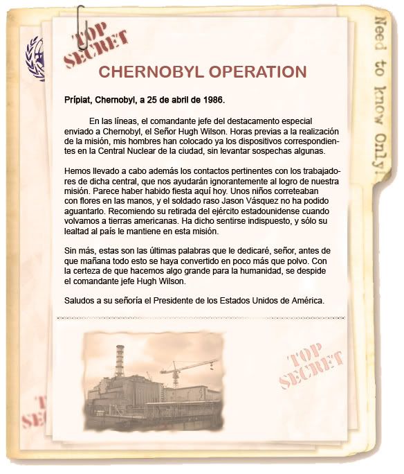 informe-1.jpg