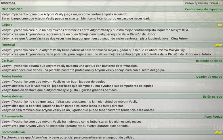 informe-2.jpg