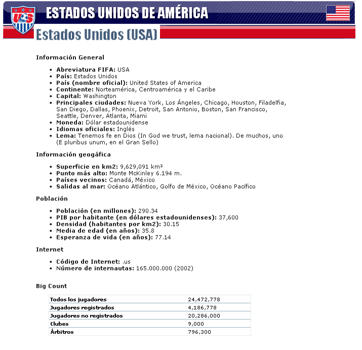 infousa.png