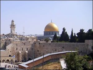israel.jpg