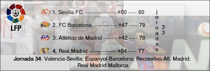 jornada.jpg