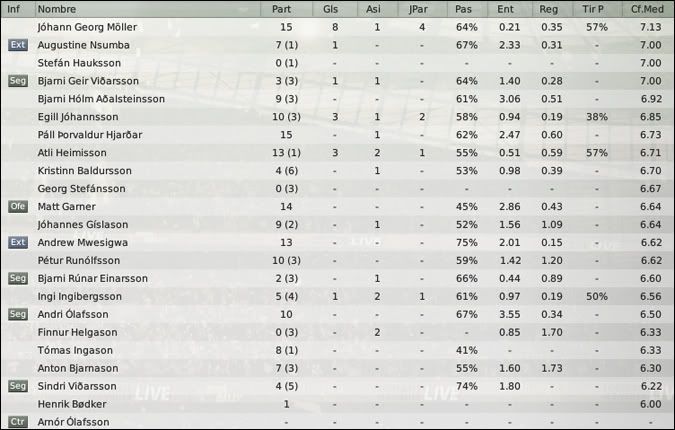 jugadores-2.jpg
