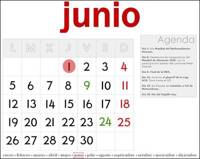 junio.jpg