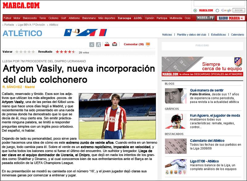 marca-1.jpg
