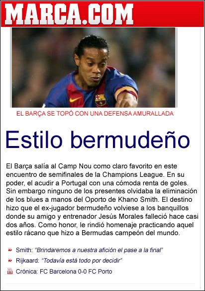 marca.jpg