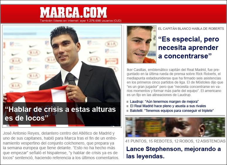 marca_interior-2.jpg