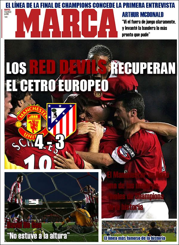 marca_portada.jpg