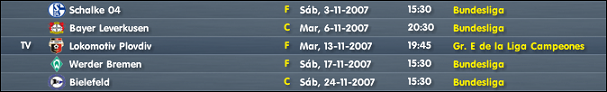 mes-11.png