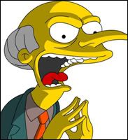 mr_burns.jpg