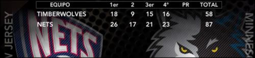 nets1.jpg