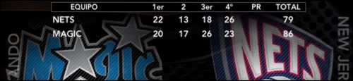 nets2.jpg