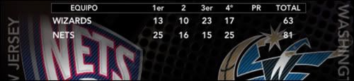 nets3.jpg
