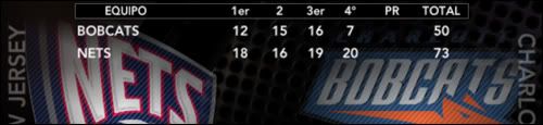 nets4.jpg