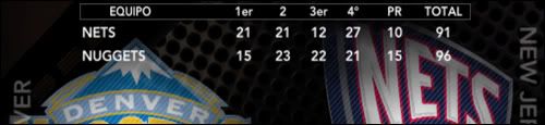 nets5.jpg