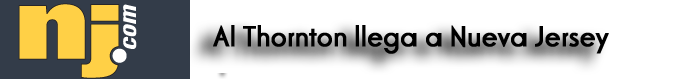 njnets-1.png