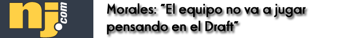 njnets.png