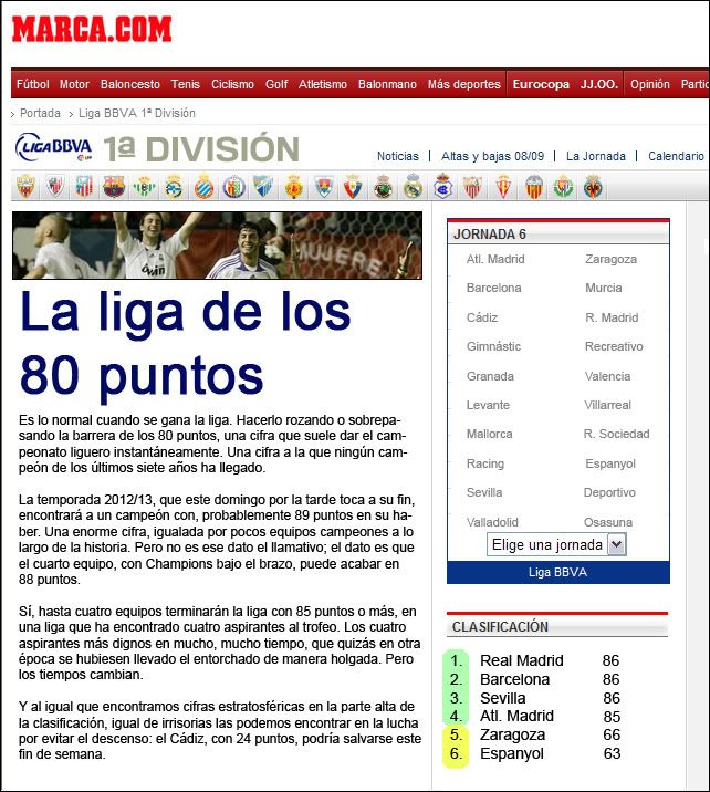noticia-2.jpg