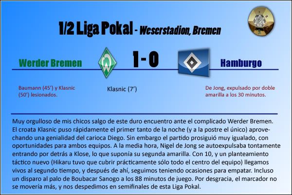 partido-1.jpg