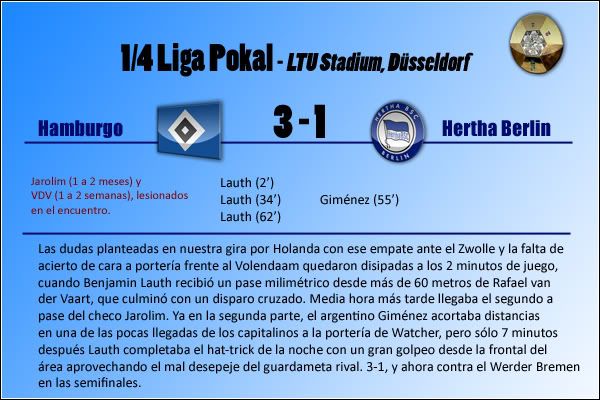 partido.jpg