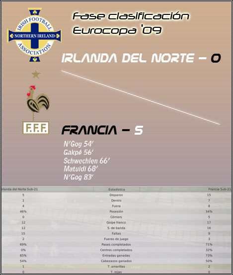 partidosub21.jpg