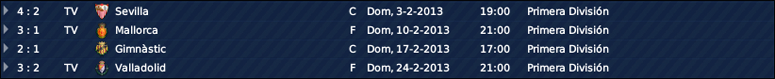 partsliga-1.png
