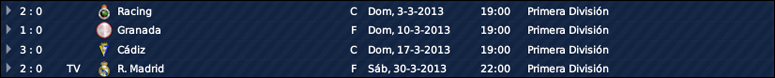 partsliga-2.png