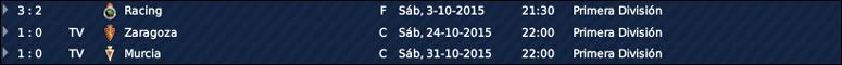 partsliga-24.jpg