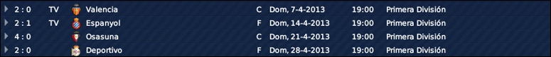 partsliga-3.png