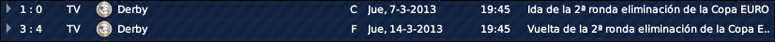 partuefa-1.png