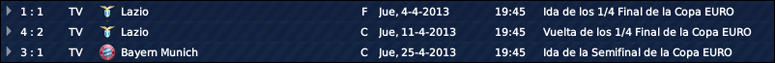 partuefa-2.png