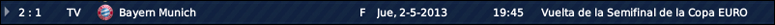 partuefa-3.png