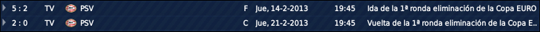 partuefa.png