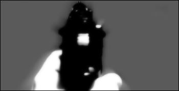 pistola.jpg