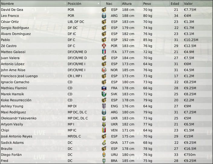 plantilla-1.jpg