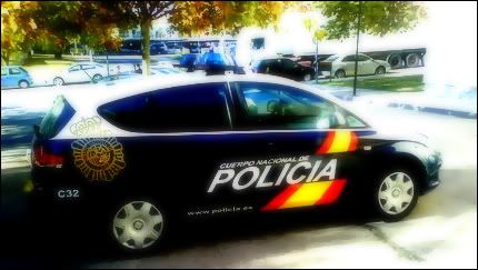 policia.jpg