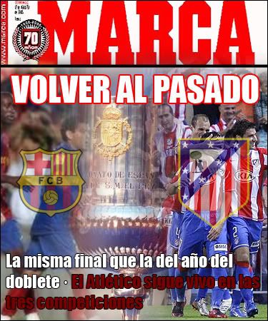 portada-10.jpg