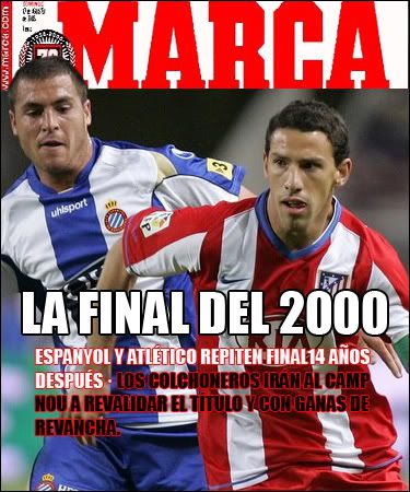 portada-17.jpg