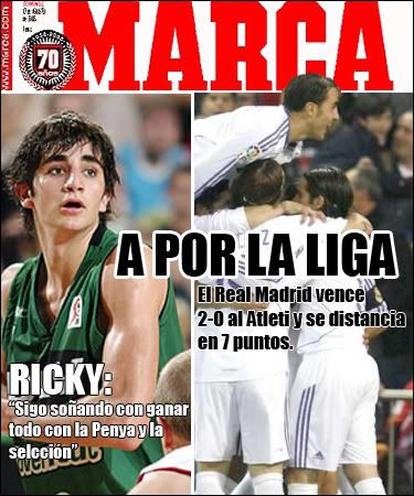 portada-18.jpg