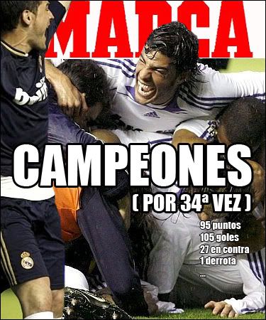 portada-19.jpg