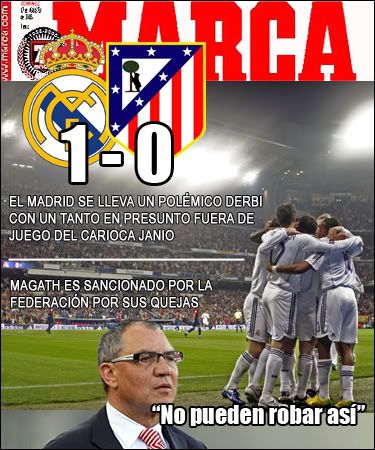 portada-21.jpg